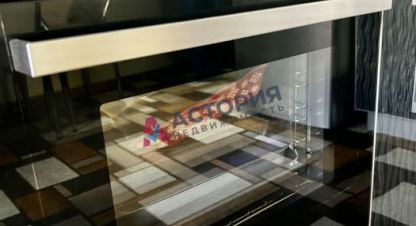 Купить квартиру 2-х комнатную, 68.3 кв. м. Фотография №10 Купить квартиру 2-х комнатную, 68.3 кв. м., Россия, г. Щёкино. Фотография №10