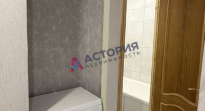 Купить квартиру в г. Щёкино. Фотография №3 Купить квартиру в г. Щёкино. Фотография №3