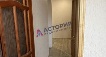 Купить 3-х комнатную квартиру на улице Емельянова ул г. Щёкино. Фотография №4 Купить 3-х комнатную квартиру на улице Емельянова ул г. Щёкино. Фотография №4