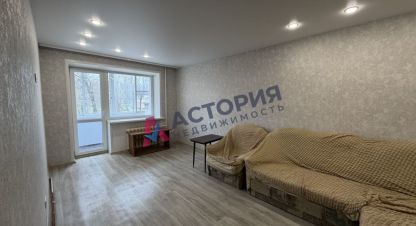 Продаётся 3-х комнатная квартира в г. Щёкино. Фотография №6 Продаётся 3-х комнатная квартира в г. Щёкино. Фотография №6