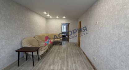 Купить квартиру 3-х комнатную, 58.4 кв. м. Фотография №8 Купить квартиру 3-х комнатную, 58.4 кв. м., Россия, г. Щёкино. Фотография №8
