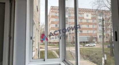 Купить квартиру на улице Емельянова ул г. Щёкино. Фотография №5 Купить квартиру на улице Емельянова ул г. Щёкино. Фотография №5
