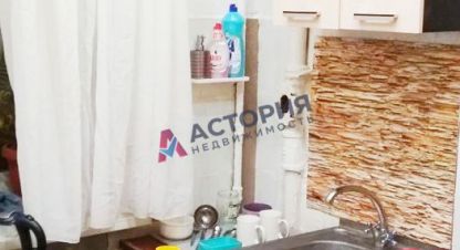 Купить квартиру 2-х комнатную, 43 кв. м. Фотография №10 Купить квартиру 2-х комнатную, 43 кв. м., Россия, г. Щёкино. Фотография №10