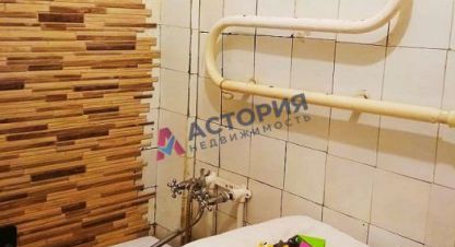 Купить квартиру на улице Свободы г. Щёкино. Фотография №5 Купить квартиру на улице Свободы г. Щёкино. Фотография №5