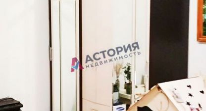 Купить квартиру 2-х комнатную, 43 кв. м. Фотография №8 Купить квартиру 2-х комнатную, 43 кв. м., Россия, г. Щёкино. Фотография №8