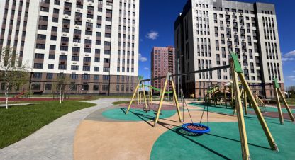 Купить квартиру в г. Горелки. Фотография №3 Купить квартиру в г. Горелки. Фотография №3