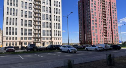 Продаётся 2-х комнатная квартира в г. Горелки. Фотография №6 Продаётся 2-х комнатная квартира в г. Горелки. Фотография №6