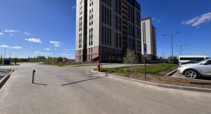 Продаётся квартира в г. Горелки. Фотография №7 Продаётся квартира в г. Горелки. Фотография №7