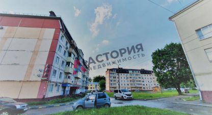 Снять торговое помещение, 35 кв. м. Фотография №10 Снять торговое помещение, 35 кв. м., Россия, г. Тула. Фотография №10