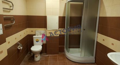 Купить офисное помещение на улице Михеева ул г. Тула. Фотография №5 Купить офисное помещение на улице Михеева ул г. Тула. Фотография №5
