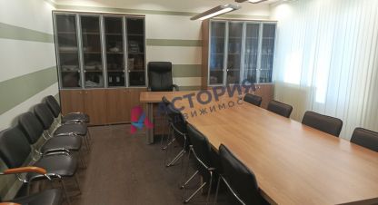Купить офисное помещение, 170 кв. м. Фотография №1 Продам офисное помещение с общей площадью 170м2, на улице Михеева ул, Центральный район, г. Тула, Тульская обл., Россия, агентство АН Астория. Фотография №1