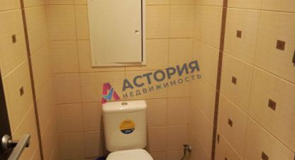 Продаётся офисное помещение в г. Тула. Фотография №7 Продаётся офисное помещение в г. Тула. Фотография №7