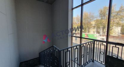 Снять торговое помещение, 400 кв. м., Россия, г. Тула. Фотография №9