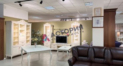 Снять торговое помещение на улице Рязанская ул г. Тула. Фотография №5 Снять торговое помещение на улице Рязанская ул г. Тула. Фотография №5