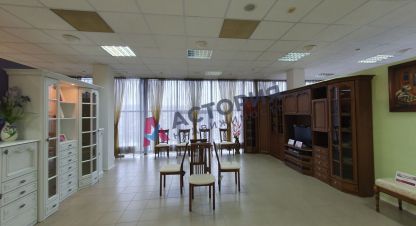 Снять торговое помещение, 750 кв. м. Фотография №8 Снять торговое помещение, 750 кв. м., Россия, г. Тула. Фотография №8