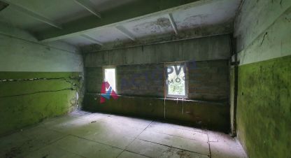 Купить производственно-складское помещение, 592 кв. м., Россия, г. Кукуй. Фотография №9
