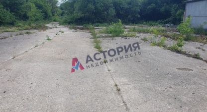 Купить производственно-складское помещение, 592 кв. м., Россия, г. Кукуй. Фотография №10