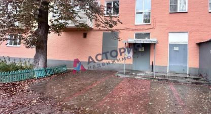 Купить торговое помещение в г. Тула. Фотография №3 Купить торговое помещение в г. Тула. Фотография №3
