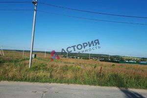Продам земельный участок, на улице Бежковская, Пролетарский район, г. Тула, Тульская обл., Россия, агентство АН Астория