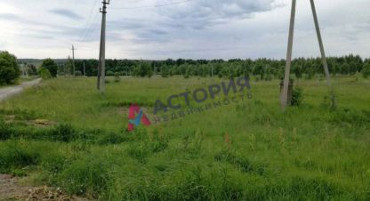 Продаётся земельный участок в г. Тула. Фотография №7 Продаётся земельный участок в г. Тула. Фотография №7