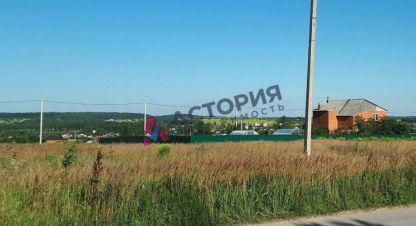 Купить земельный участок в г. Тула. Фотография №2 Купить земельный участок в г. Тула. Фотография №2