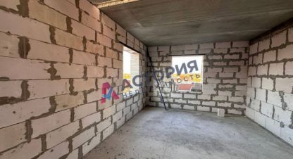 Продаётся 4-х комнатная дом в г. Тула. Фотография №6 Продаётся 4-х комнатная дом в г. Тула. Фотография №6