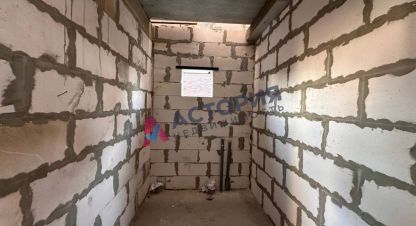 Купить дом 4-х комнатную, 120 кв. м. Фотография №9 Купить дом 4-х комнатную, 120 кв. м., Россия, г. Тула. Фотография №9