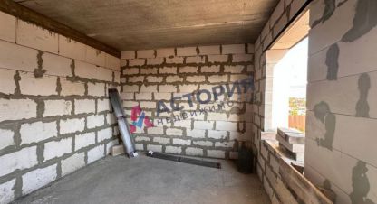 Купить дом 4-х комнатную, 120 кв. м. Фотография №10 Купить дом 4-х комнатную, 120 кв. м., Россия, г. Тула. Фотография №10