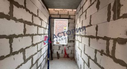 Купить дом 4-х комнатную, 120 кв. м. Фотография №8 Купить дом 4-х комнатную, 120 кв. м., Россия, г. Тула. Фотография №8
