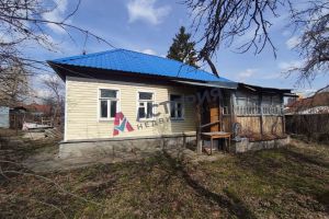 Продам дом 4-х комнатный с общей площадью 51.6м2, на улице Громова, Привокзальный район, г. Тула, Тульская обл., Россия, агентство АН Астория Продам дом 4-х комнатный с общей площадью 51.6м2, на улице Громова, Привокзальный район, г. Тула, Тульская обл., Россия, агентство АН Астория