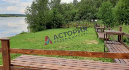 Продаётся земельный участок в г. Торхово с. Фотография №6