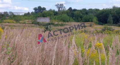 Продаётся земельный участок в г. Тула. Фотография №7