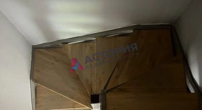Купить коттедж/дачу 5-ти комнатную, 240 кв. м. Фотография №10 Купить коттедж/дачу 5-ти комнатную, 240 кв. м., Россия, г. Маслово с. Фотография №10