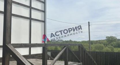 Купить 5-ти комнатную коттедж/дачу на улице Ромашковая ул г. Маслово с. Фотография №4 Купить 5-ти комнатную коттедж/дачу на улице Ромашковая ул г. Маслово с. Фотография №4