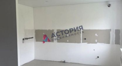 Купить коттедж/дачу 5-ти комнатную, 240 кв. м. Фотография №8 Купить коттедж/дачу 5-ти комнатную, 240 кв. м., Россия, г. Маслово с. Фотография №8