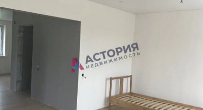 Продаётся коттедж/Дача в г. Маслово с. Фотография №7 Продаётся коттедж/Дача в г. Маслово с. Фотография №7