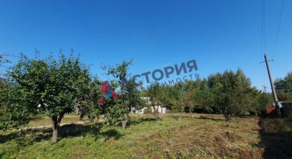Купить земельный участок, Россия, г. Маслово с. Фотография №9