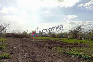 Продам земельный участок, на улице -, г. Маслово с, Тульская обл., Россия, агентство АН Астория