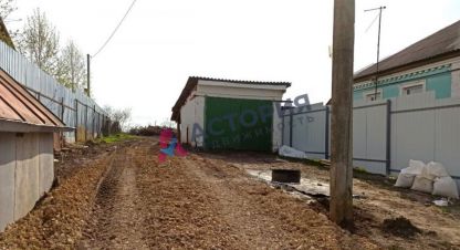 Продаётся земельный участок в г. Маслово с. Фотография №6