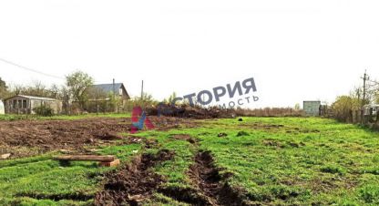Купить земельный участок в г. Маслово с. Фотография №2