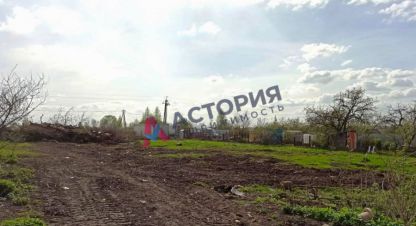 Продам земельный участок, на улице -, г. Маслово с, Тульская обл., Россия, агентство АН Астория. Фотография №1