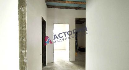 Продаётся дом в г. Ильинка. Фотография №7