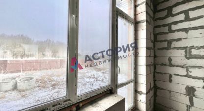 Продаётся дом в г. Тула. Фотография №7 Продаётся дом в г. Тула. Фотография №7