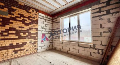 Купить дом в г. Тула. Фотография №3 Купить дом в г. Тула. Фотография №3