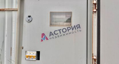 Купить дом 5-ти комнатную, 128 кв. м. Фотография №9 Купить дом 5-ти комнатную, 128 кв. м., Россия, г. Тула. Фотография №9