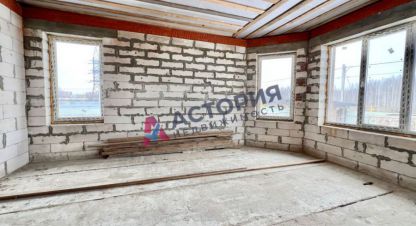 Продаётся 5-ти комнатная дом в г. Тула. Фотография №6 Продаётся 5-ти комнатная дом в г. Тула. Фотография №6