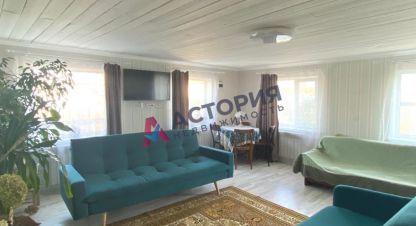 Купить дом в г. Тула. Фотография №3 Купить дом в г. Тула. Фотография №3