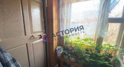 Купить дом 1 комнатную, 51.5 кв. м. Фотография №10 Купить дом 1 комнатную, 51.5 кв. м., Россия, г. Тула. Фотография №10