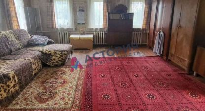 Купить дом 2-х комнатную, 43.5 кв. м. Фотография №9 Купить дом 2-х комнатную, 43.5 кв. м., Россия, г. Тула. Фотография №9