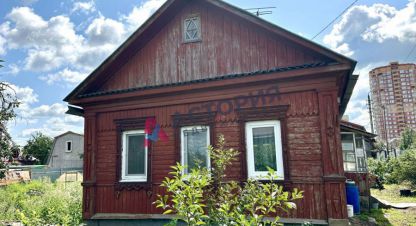 Купить дом 2-х комнатную, 43.5 кв. м. Фотография №10 Купить дом 2-х комнатную, 43.5 кв. м., Россия, г. Тула. Фотография №10